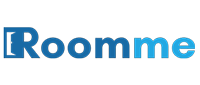 Roomme
